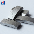 Roof Top Reinforce Concrete Drilling Diamond Core Drill Bit Segment